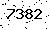 verification image, type it in the box